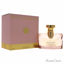 Bvlgari Rose Essentielle EDP Spray for Women 1.7 oz