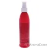 Picture of 44 Iron Guard Thermal Protection Spray by CHI for Unisex - 8 oz Hair Spray