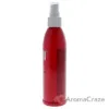 Picture of 44 Iron Guard Thermal Protection Spray by CHI for Unisex - 8 oz Hair Spray
