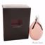 Agent Provocateur EDP Spray for Women 3.3 oz