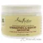 Picture of Jamaican Black Castor Oil Strengthen and Restore Smoothie by Shea Moisture for Unisex - 11.5 oz Moisturizer