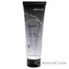 Picture of Joigel Firm Styling Gel by Joico for Unisex - 8.5 oz Gel