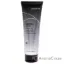 Picture of Joigel Firm Styling Gel by Joico for Unisex - 8.5 oz Gel