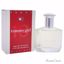 Tommy Hilfiger Girl 10 EDT Spray for Women 1.7 oz