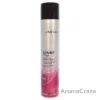 Picture of Joimist Firm Finishing Spray by Joico for Unisex - 9 oz Hair Spray