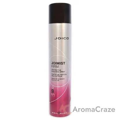 Picture of Joimist Firm Finishing Spray by Joico for Unisex - 9 oz Hair Spray