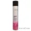 Picture of Joimist Firm Finishing Spray by Joico for Unisex - 9 oz Hair Spray