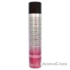 Picture of Joimist Firm Finishing Spray by Joico for Unisex - 9 oz Hair Spray