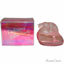 Gale Hayman Delicious Cotton Candy EDT Spray for Women 3.3 o