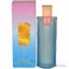 Bora Bora by Liz Claiborne Exotic EDP Spray for Women 3.4 oz