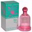 J. Del Pozo Halloween Water Lily EDT Spray for Women 3.4 oz