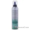 Picture of Joiwhip Firm Hold Design Foam by Joico for Unisex - 10.2 oz Foam