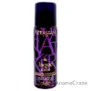 Picture of K Laque Noire Extra-Strong Hold by Kerastase for Unisex - 2.1 oz Hair Spray