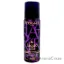 Picture of K Laque Noire Extra-Strong Hold by Kerastase for Unisex - 2.1 oz Hair Spray