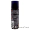 Picture of K Laque Noire Extra-Strong Hold by Kerastase for Unisex - 2.1 oz Hair Spray