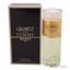 Molyneux Quartz EDP Spray for Women 3.3 oz