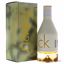 Calvin Klein CKIN2U EDT Spray for Women 1.7 oz