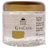Picture of KeraCare Clear Protein Styling Gel by Avlon for Unisex - 16 oz Gel