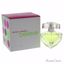 Britney Spears Believe EDP Spray for Women 1 oz