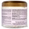 Picture of KeraCare Clear Protein Styling Gel by Avlon for Unisex - 16 oz Gel
