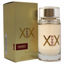 Hugo By Hugo Boss XX EDT Spray for Women 3.3 oz