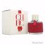 Carolina Herrera CH EDT Spray for Women 3.4 oz