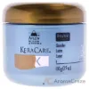 Picture of KeraCare Dry Itchy Scalp Glossifier by Avlon for Unisex - 3.9 oz Gloss