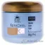 Picture of KeraCare Dry Itchy Scalp Glossifier by Avlon for Unisex - 3.9 oz Gloss