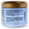 Picture of KeraCare Dry Itchy Scalp Glossifier by Avlon for Unisex - 3.9 oz Gloss