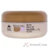Picture of KeraCare Edge Tamer by Avlon for Unisex - 4 oz Gel