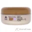 Picture of KeraCare Edge Tamer by Avlon for Unisex - 4 oz Gel