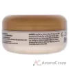 Picture of KeraCare Edge Tamer by Avlon for Unisex - 4 oz Gel