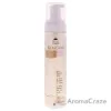 Picture of Kera Care Foam Wrap-Set Lotion by Avlon for Unisex - 8 oz Lotion