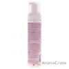 Picture of Kera Care Foam Wrap-Set Lotion by Avlon for Unisex - 8 oz Lotion
