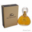 Van Cleef & Arpels First EDP Spray for Women 2 oz