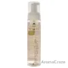 Picture of KeraCare Foam Wrap-Set Lotion Extra Hold Formula by Avlon for Unisex - 8 oz Lotion