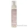 Picture of KeraCare Foam Wrap-Set Lotion Extra Hold Formula by Avlon for Unisex - 8 oz Lotion