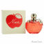 Nina by Nina Ricci EDT Spray for Women 2.7 oz