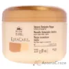 Picture of KeraCare Intensive Restorative Masque by Avlon for Unisex - 8 oz Masque