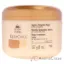 Picture of KeraCare Intensive Restorative Masque by Avlon for Unisex - 8 oz Masque