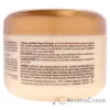 Picture of KeraCare Intensive Restorative Masque by Avlon for Unisex - 8 oz Masque