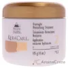 Picture of KeraCare Overnight Moisturizing Treatment by Avlon for Unisex - 4 oz Treatment