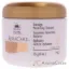Picture of KeraCare Overnight Moisturizing Treatment by Avlon for Unisex - 4 oz Treatment