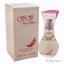 Can Can by Paris Hilton EDP Spray for Women 1 oz