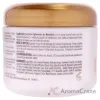 Picture of KeraCare Overnight Moisturizing Treatment by Avlon for Unisex - 4 oz Treatment