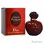 Christian Dior Hypnotic Poison EDT Spray for Women 1 oz