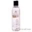Picture of KeraCare Silken Seal by Avlon for Unisex - 4 oz Treatment