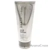 Picture of KerActive Forever Blonde Conditioner by Paul Mitchell for Unisex - 6.8 oz Conditioner