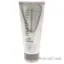 Picture of KerActive Forever Blonde Conditioner by Paul Mitchell for Unisex - 6.8 oz Conditioner