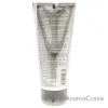 Picture of KerActive Forever Blonde Conditioner by Paul Mitchell for Unisex - 6.8 oz Conditioner